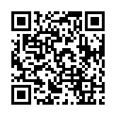 qrcode:http://www.carmel.asso.fr/1690