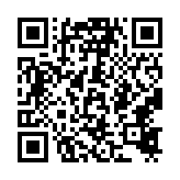 qrcode:http://www.carmel.asso.fr/2445