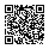 qrcode:http://www.carmel.asso.fr/1283