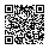 qrcode:http://www.carmel.asso.fr/1292