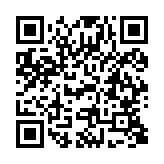 qrcode:http://www.carmel.asso.fr/2167