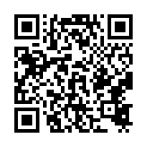 qrcode:http://www.carmel.asso.fr/2403