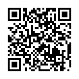 qrcode:http://www.carmel.asso.fr/1281