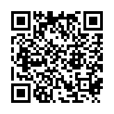 qrcode:http://www.carmel.asso.fr/1779