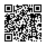 qrcode:http://www.carmel.asso.fr/1682