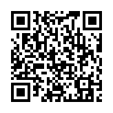 qrcode:http://www.carmel.asso.fr/738