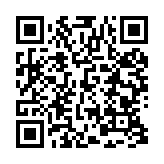 qrcode:http://www.carmel.asso.fr/139