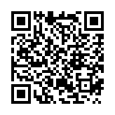 qrcode:http://www.carmel.asso.fr/1217