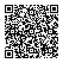 qrcode:http://www.carmel.asso.fr/-Meditation-chretienne-432-.html
