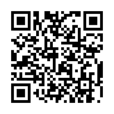 qrcode:http://www.carmel.asso.fr/825