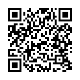 qrcode:http://www.carmel.asso.fr/1324