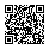 qrcode:http://www.carmel.asso.fr/292