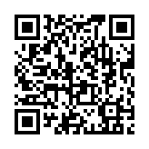 qrcode:http://www.carmel.asso.fr/972