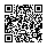 qrcode:http://www.carmel.asso.fr/1906