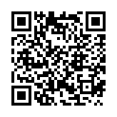 qrcode:http://www.carmel.asso.fr/2273