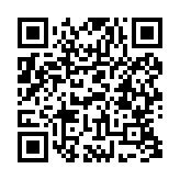 qrcode:http://www.carmel.asso.fr/1326