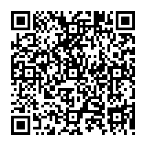 qrcode:http://www.carmel.asso.fr/-Congregations-et-instituts-.html