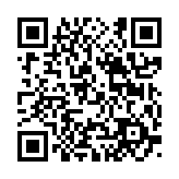 qrcode:http://www.carmel.asso.fr/89