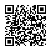 qrcode:http://www.carmel.asso.fr/1191