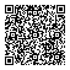 qrcode:http://www.carmel.asso.fr/-Qui-est-Jean-Le-poete-et-le-mystique-.html
