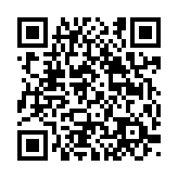 qrcode:http://www.carmel.asso.fr/75