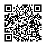 qrcode:http://www.carmel.asso.fr/2301