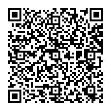 qrcode:http://www.carmel.asso.fr/-Annee-liturgique-2022-2023-Annee-A-.html