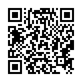 qrcode:http://www.carmel.asso.fr/1346