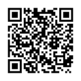 qrcode:http://www.carmel.asso.fr/1615