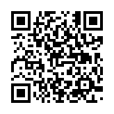 qrcode:http://www.carmel.asso.fr/832
