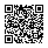 qrcode:http://www.carmel.asso.fr/1833