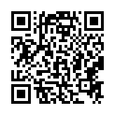 qrcode:http://www.carmel.asso.fr/2166