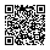 qrcode:http://www.carmel.asso.fr/2193