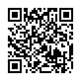 qrcode:http://www.carmel.asso.fr/2008