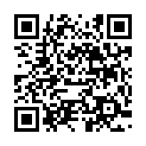 qrcode:http://www.carmel.asso.fr/1215