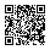 qrcode:http://www.carmel.asso.fr/284