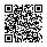 qrcode:http://www.carmel.asso.fr/1328