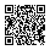 qrcode:http://www.carmel.asso.fr/1306