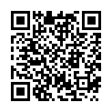 qrcode:http://www.carmel.asso.fr/1258