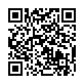qrcode:http://www.carmel.asso.fr/1434