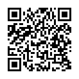 qrcode:http://www.carmel.asso.fr/2344