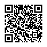 qrcode:http://www.carmel.asso.fr/304