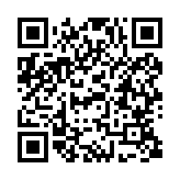 qrcode:http://www.carmel.asso.fr/1927