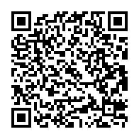 qrcode:http://www.carmel.asso.fr/-Anne-de-Saint-Barthelemy-.html