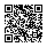 qrcode:http://www.carmel.asso.fr/605