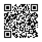 qrcode:http://www.carmel.asso.fr/1722