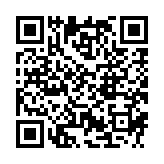 qrcode:http://www.carmel.asso.fr/2003