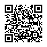 qrcode:http://www.carmel.asso.fr/2482