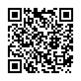 qrcode:http://www.carmel.asso.fr/1275