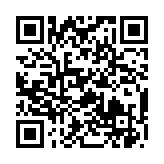 qrcode:http://www.carmel.asso.fr/1908